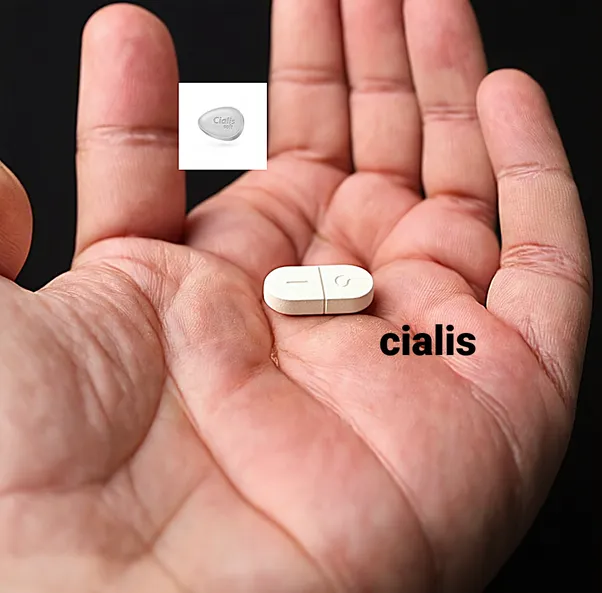 Venta de cialis en el df